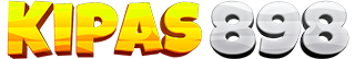 KIPAS898